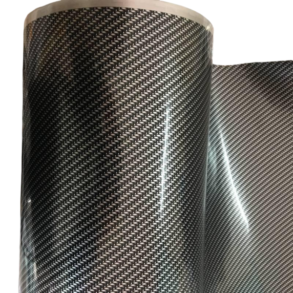 Water Transfer Hydrodipping Film, Water Transfer Film, Water Soluble Film, Water Dipping Film, Hydro Graphic Film, Water Transfer Printing Film, Car Modification, Decoration, Furniture, Shoe Decoration