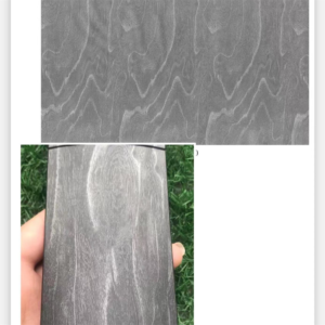 Water Transfer Hydrodipping Film, Water Transfer Film, Water Soluble Film, Water Dipping Film, Hydro Graphic Film, Water Transfer Printing Film, Car Modification, Decoration, Furniture, Shoe Decoration